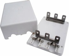 ขาย TELEPHONE TEMINAL 001393