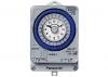 ขาย PANASONIC 003267