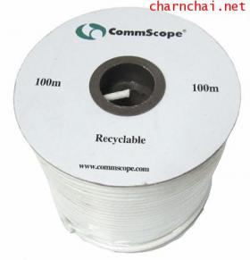 ขาย COMMSOPE 001296