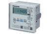 ขาย PANASONIC 003263