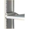 ขาย TELECOM RACK 003768