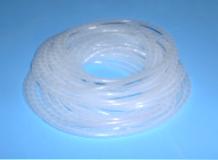 ขาย cable tie 000007