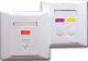 ขาย CLIPSAL 000645  2000 Series Wall Plates