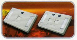 ขาย LAN (UTP) SYSTEM 000132