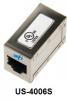 ขาย LAN (UTP) SYSTEM 001462