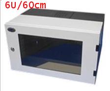 ขาย Products Service 000159