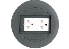 ขาย Floor Outlet Duplex 003253
