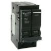 ขาย Schneider 002773