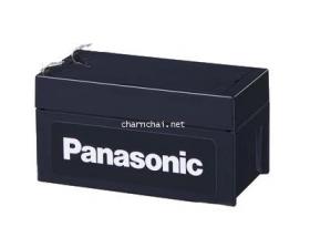 ขาย PANASONIC 001198