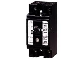 ขาย PANASONIC 003276