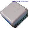 ขาย NANO  003607
