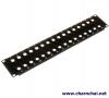 ขาย TELECOM RACK 003747