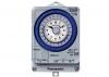ขาย PANASONIC 003268
