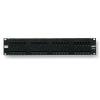 ขาย AMP 001577