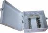 ขาย TELEPHONE TEMINAL 001392