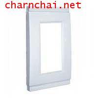 ขาย HACO 000533