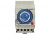 ขาย PANASONIC 003274