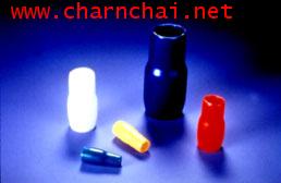 ขาย cable tie 000630