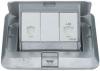 ขาย PANASONIC 003237