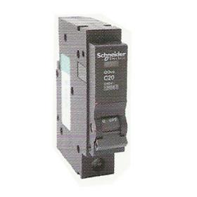 ขาย Schneider 002785