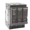 ขาย Schneider 002804