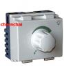 ขาย HACO 002953