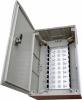 ขาย TELEPHONE TEMINAL 001391