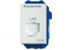 ขาย PANASONIC 003137