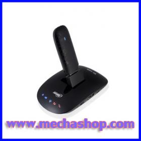 3G Router Mini wireless sharing (รองรับระบบ3G ทำหน้าที่เป็น Router Wireless)