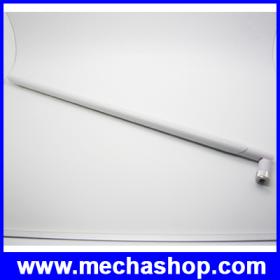 เสาขยายสัญญาณ เราท์เตอร์โมเด็ม Wireless 15dBi 2.4Ghz Wireless Wifi Wlan Booster Antenna Aerial RP-SMA
