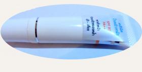ครีมกันแดด SPF 80