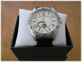 TOMMY HILFIGER Automatic