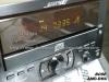Bose AMS-DMC