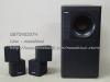 Bose AM-5 III