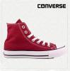 ขาย Converse all star