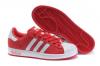 ขาย Adidas -