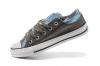ขาย Converse all star