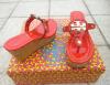ขาย Tory Burch NEW