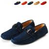 ขาย Hermes 3314 -012