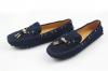 ขาย Tory Burch Shoes NEW