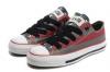 ขาย Converse all star