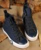 ขาย Converse all star