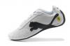 ขาย PUMA 2013