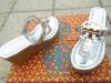 ขาย Tory Burch NEW