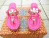 ขาย Tory Burch NEW