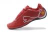 ขาย PUMA 2013