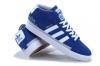 ขาย Adidas -