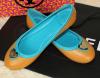 ขาย Tory Burch NEW