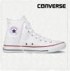 ขาย Converse all star