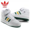 ขาย Adidas -